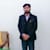Dr Abrar