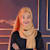 Faiza S