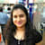 Madhuri M