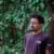Archi D