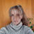 Susi S