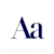 awiloma