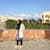 Mahnoor