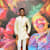 Shubham A