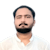 Murtaza Mughal