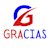 Grace E