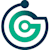 Ggc