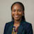 AISHAT