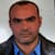 UX Hassan 