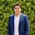 Mostafa Mohamed