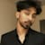 Faisal PK