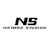 Nexwebstudio