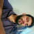 Divyansh V