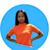 Becky W