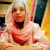 Rabia