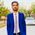 Farhan Ahmed