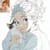 Janke O