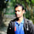 Md Abdullah
