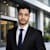 Mohamed Elshear