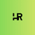 Haladen Ref.