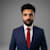 Syed Samad 