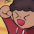 LeoTehBot