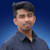 Muhe Uddin