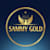 Samuel Gold