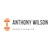 Anthony W