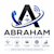 Abraham