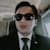 Nur Uddin