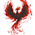 Phoenixreborn