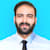 Hashim Mirza
