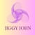 Jiggy J