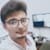Waseem N