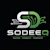 SODEEQ