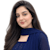 JIYA ZUBAIR