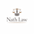 Nathaniel M
