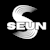 Seun M