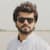 Faseeh Bhutta