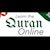 Aiman