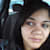 Rowena K
