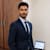 Waseem