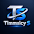 Timmsicy S