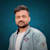 Amit Basak