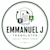 Emmanuel J
