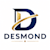 Desmond