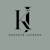 Kenneth