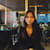 Apurva Shaw