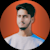 Shakil Bin Adam